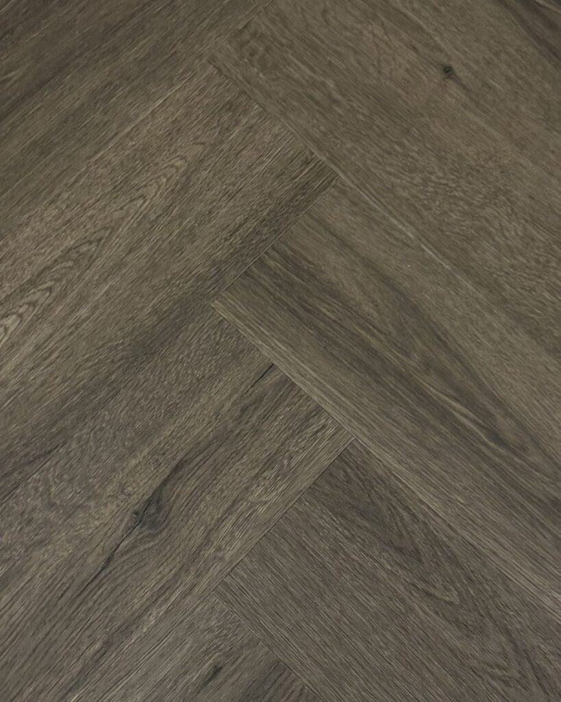 givefloors visgraat pvc click 17 rustic touch