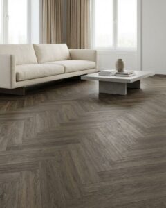 givefloors visgraat pvc click 17 rustic touch
