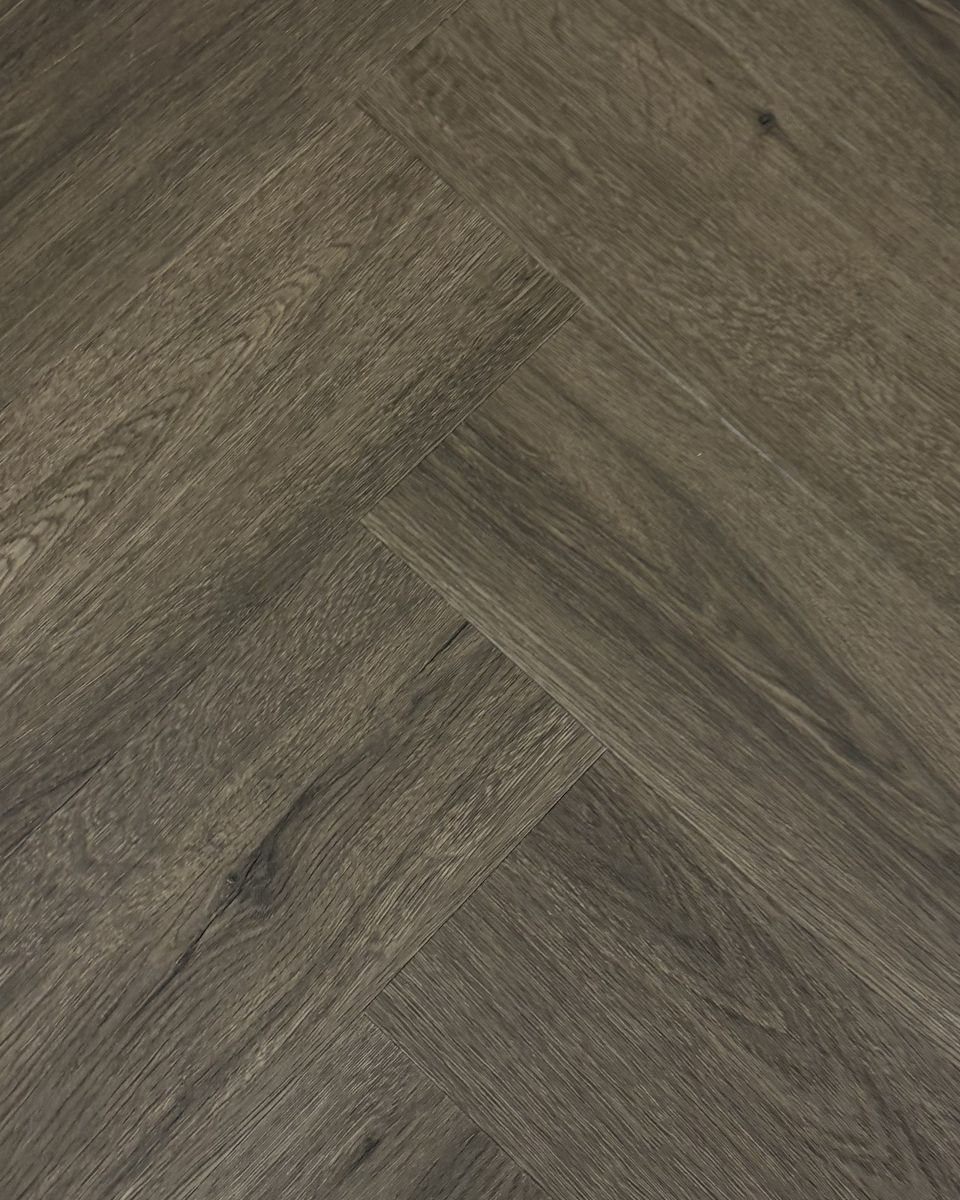 givefloors visgraat pvc click 17 rustic touch
