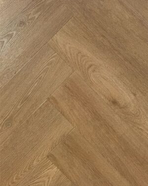 visgraat pvc,visgraat click,visgraat click natural oak