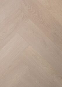 givefloors 20000 visgraat beige plak pvc