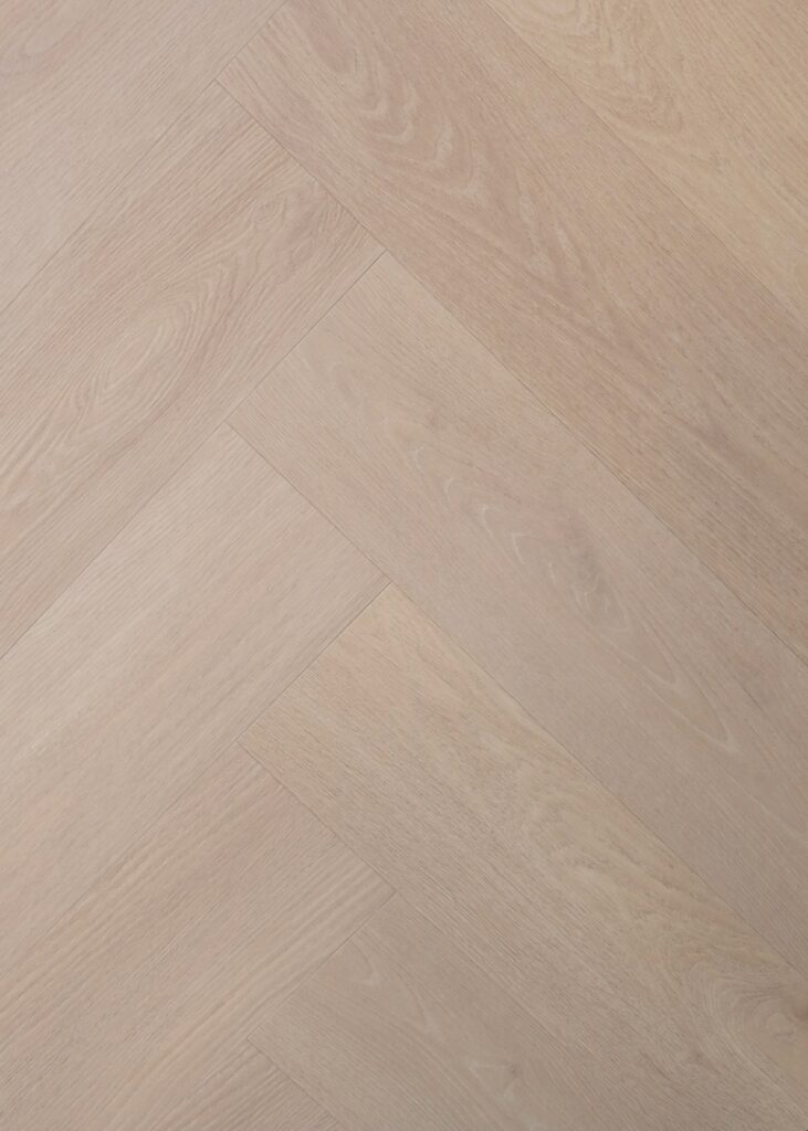 givefloors 20000 visgraat beige plak pvc