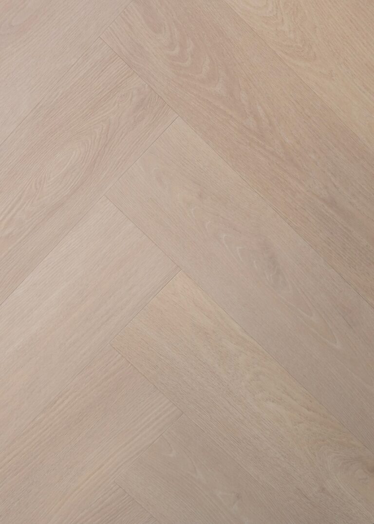 givefloors 20000 visgraat beige plak pvc