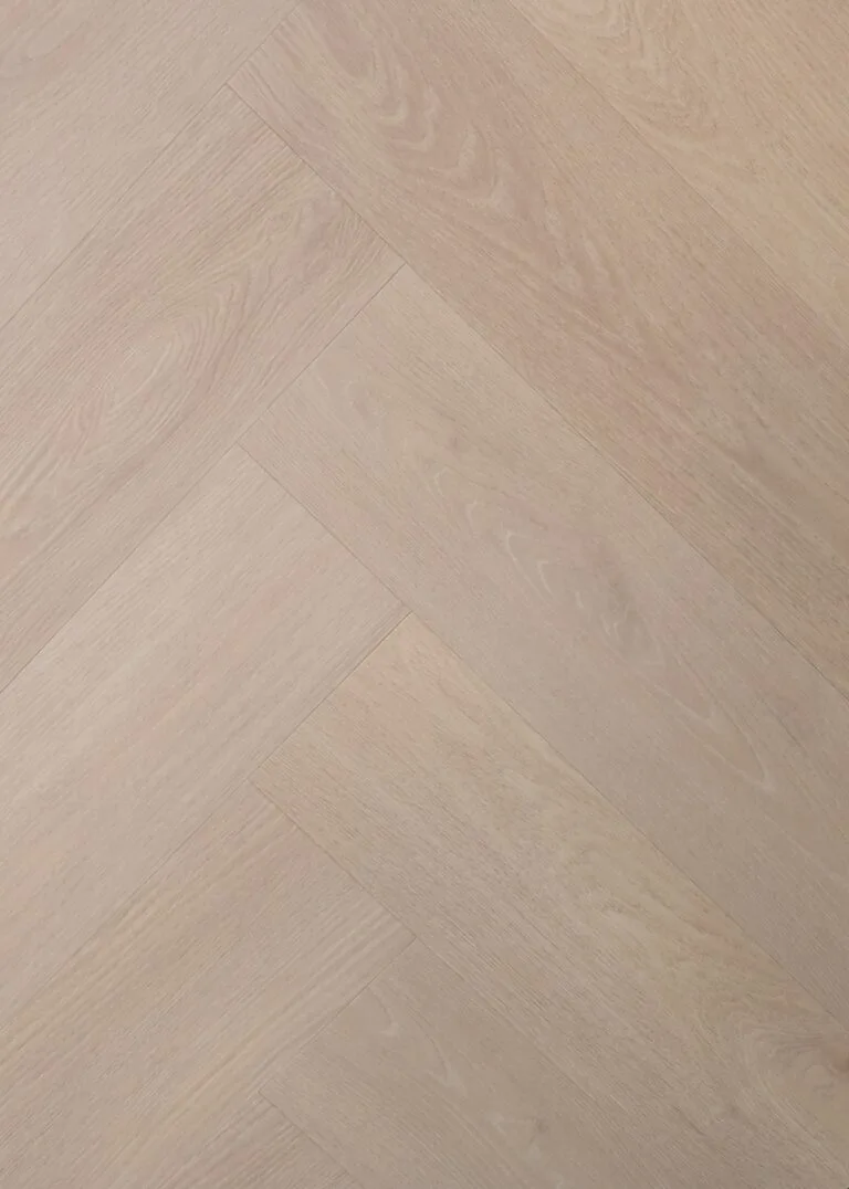 givefloors 20000 visgraat beige plak pvc