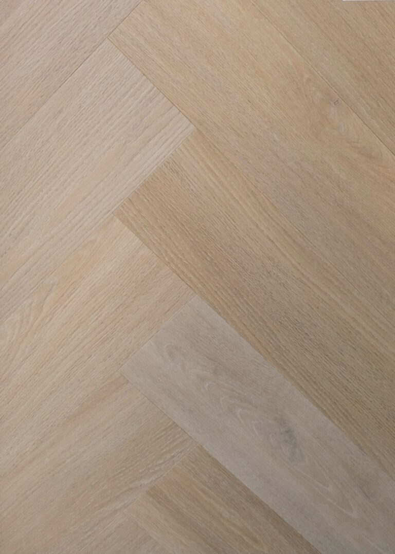 givefloors 20000 visgraat dark oak src click pvc