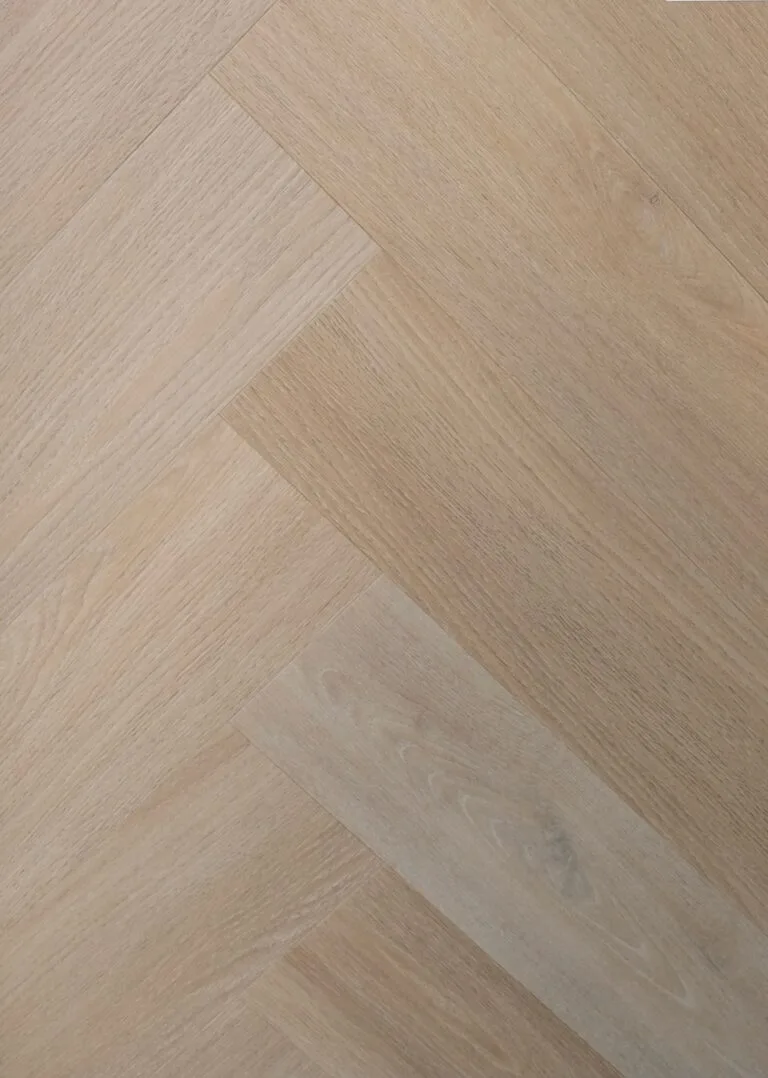 givefloors 20000 visgraat dark oak src click pvc