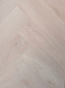 givefloors 20000 visgraat natural oak plak pvc