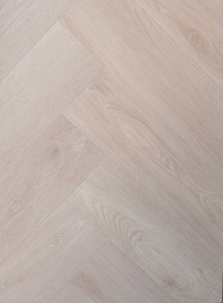givefloors 20000 visgraat natural oak plak pvc