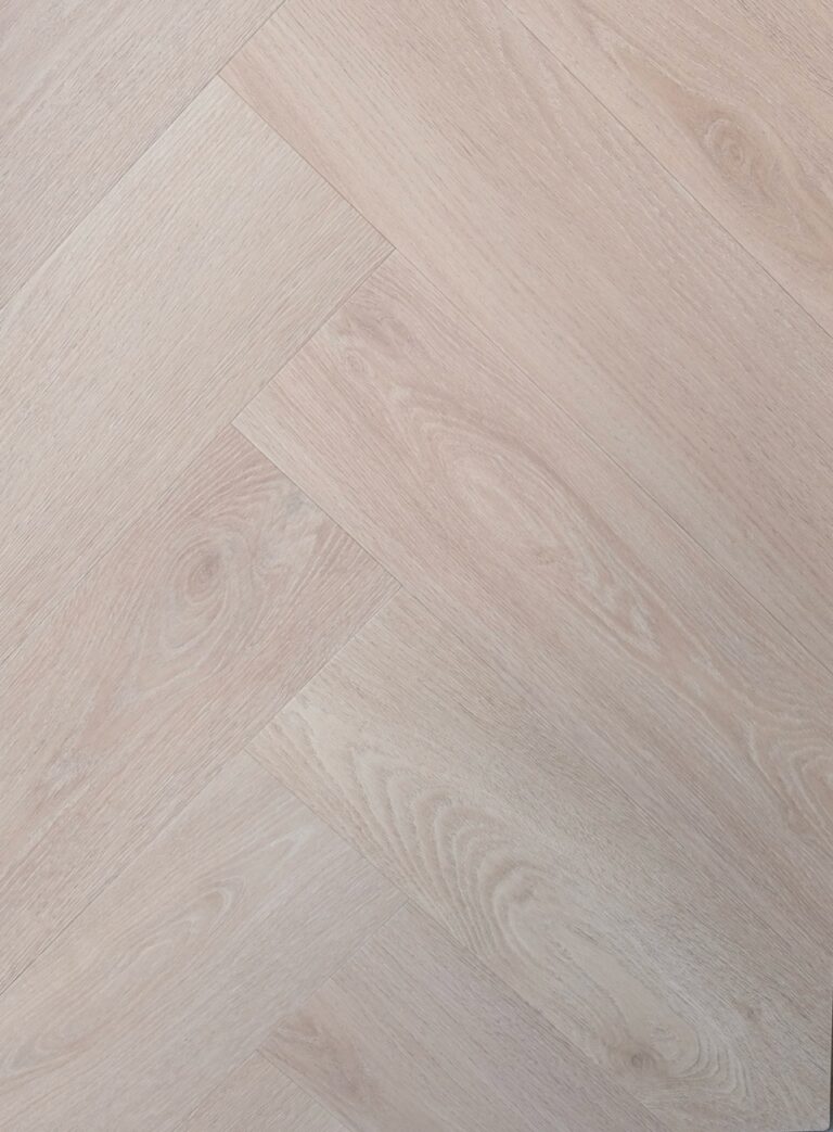 givefloors 20000 visgraat natural oak plak pvc
