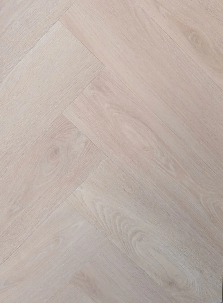 givefloors 20000 visgraat natural oak plak pvc