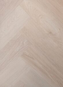 givefloors 20000 visgraat smoky src click pvc