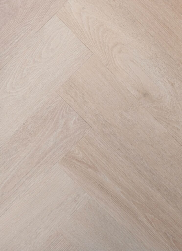 givefloors 20000 visgraat smoky src click pvc