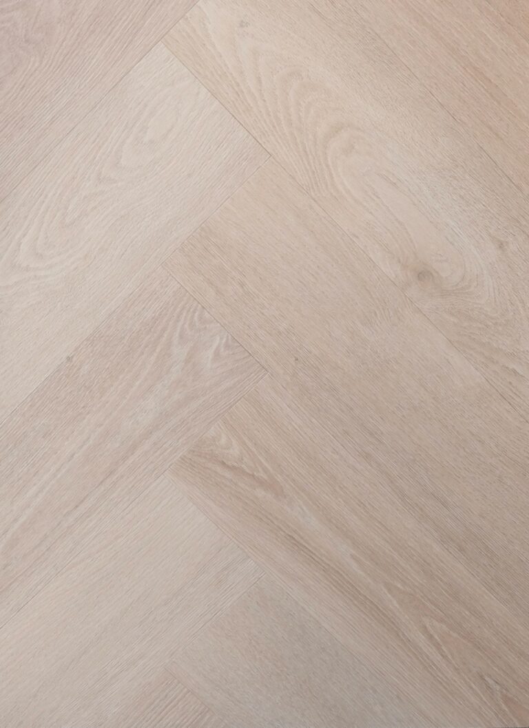 givefloors 20000 visgraat smoky src click pvc