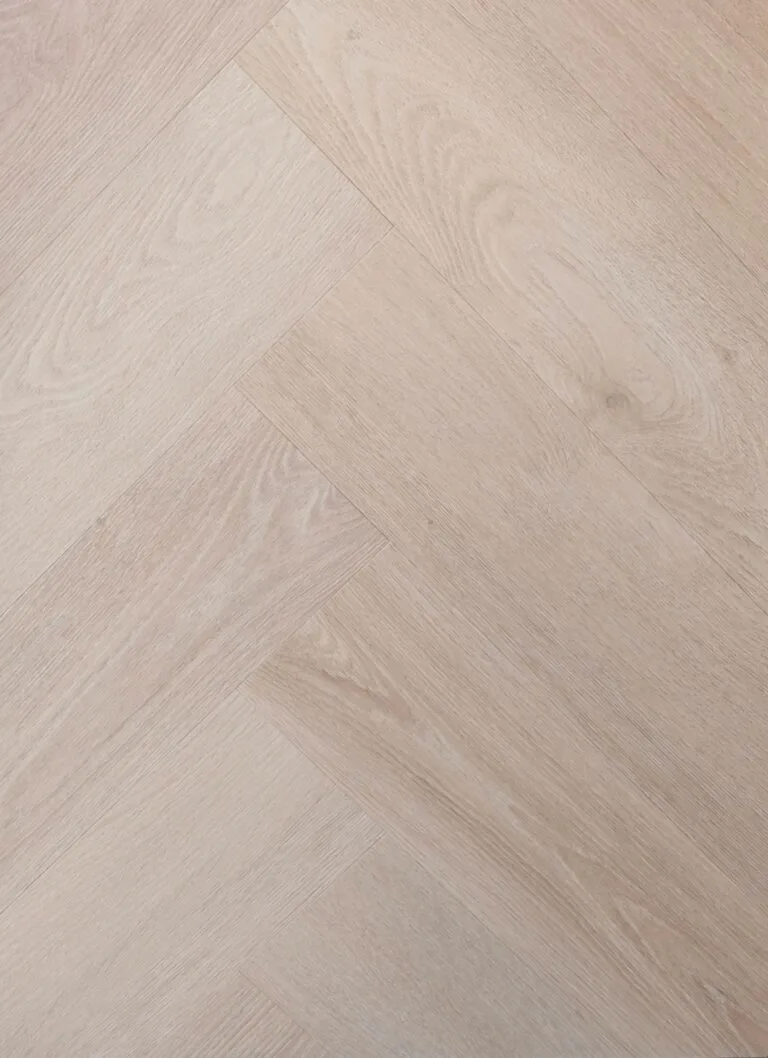 givefloors 20000 visgraat smoky src click pvc