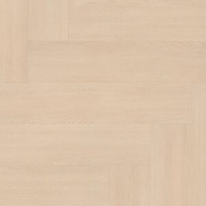 givefloors select eiken visgraat beige plak pvc