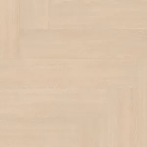 givefloors select eiken visgraat beige plak pvc