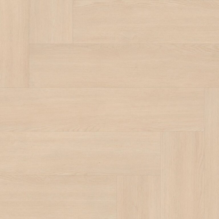 givefloors select eiken visgraat beige plak pvc