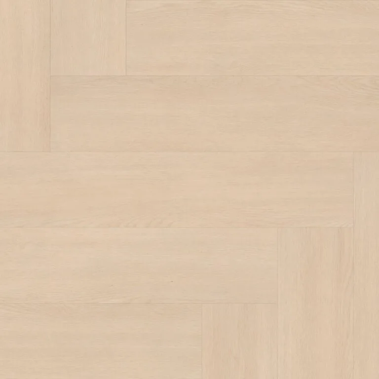 givefloors select eiken visgraat beige plak pvc