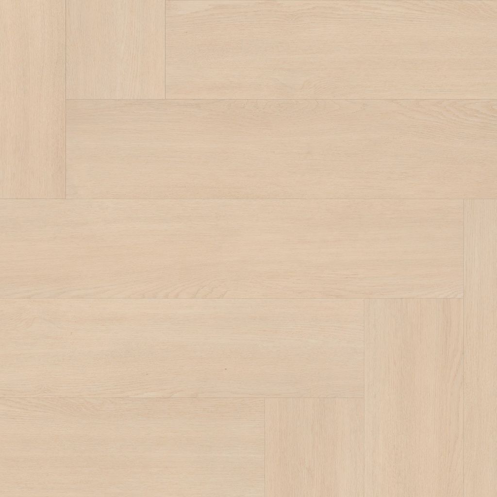 givefloors select eiken visgraat beige plak pvc