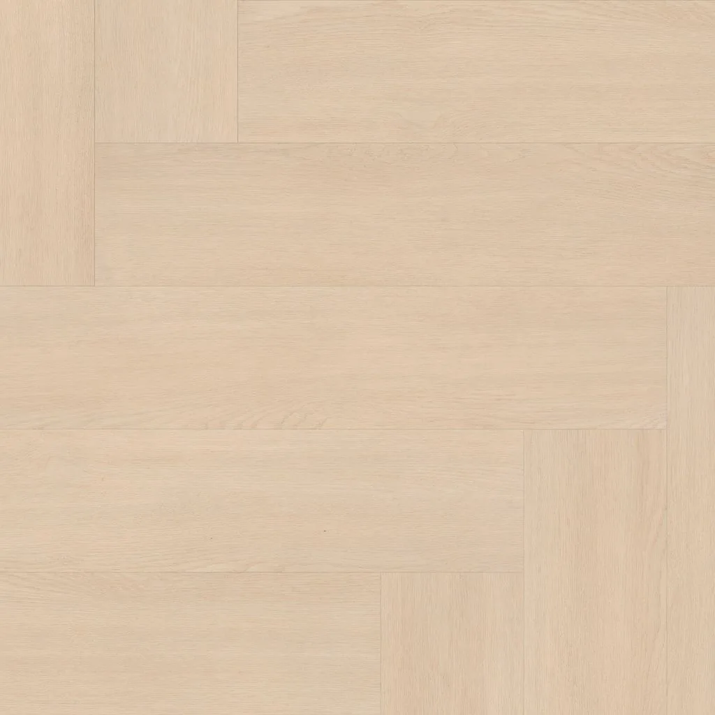 givefloors select eiken visgraat beige plak pvc