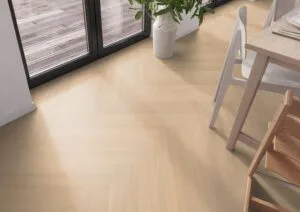 givefloors select eiken visgraat naturel plak pvc