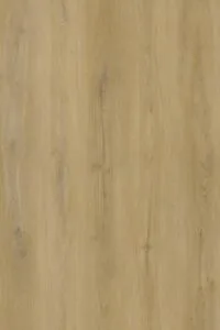 Partij Plak PVC Eiken