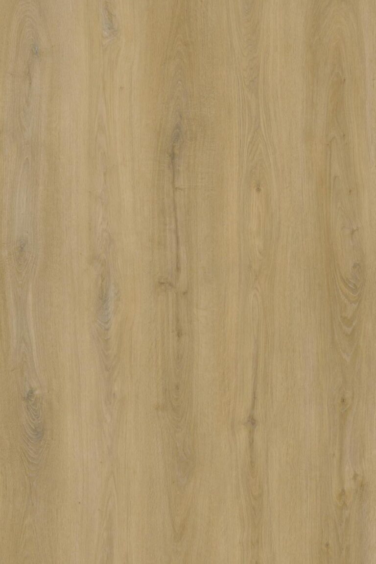 Partij Plak PVC Eiken