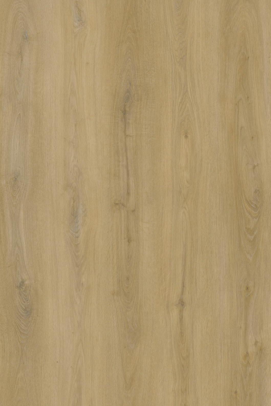 Partij Plak PVC Eiken