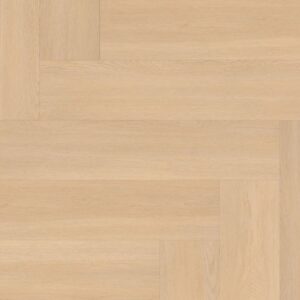 givefloors select eiken visgraat naturel plak pvc