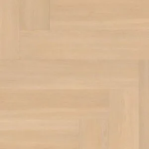 givefloors select eiken visgraat naturel plak pvc