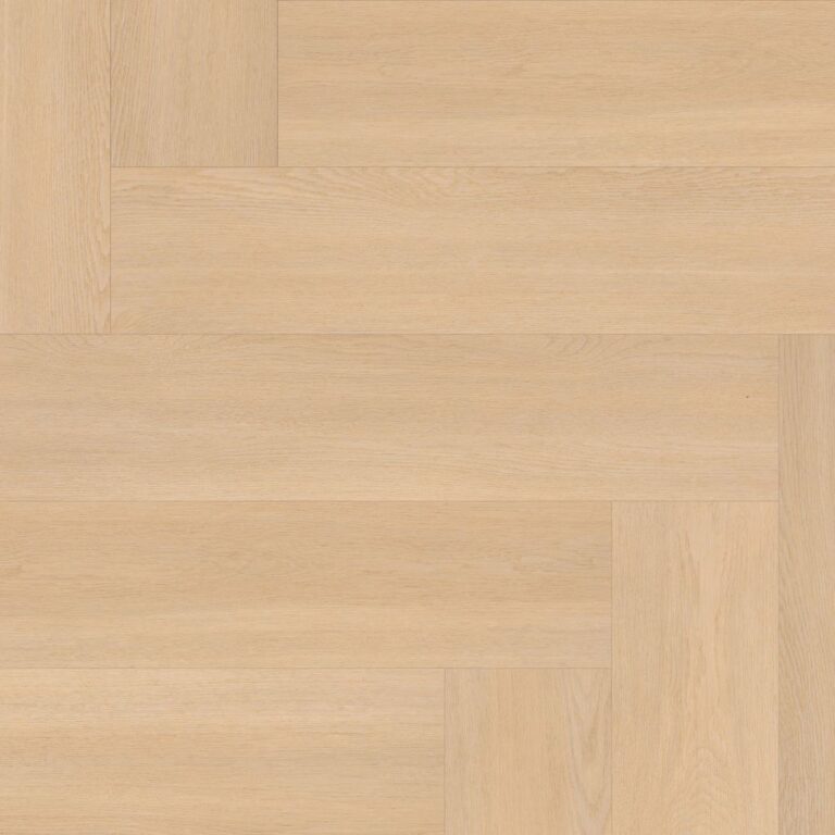 givefloors select eiken visgraat naturel plak pvc