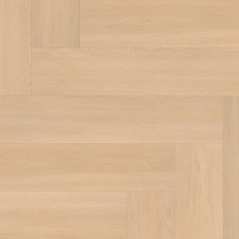 givefloors select eiken visgraat naturel plak pvc