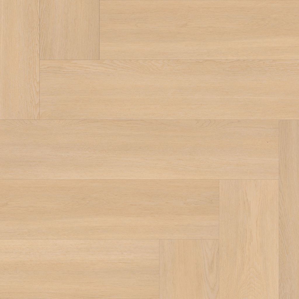 givefloors select eiken visgraat naturel plak pvc