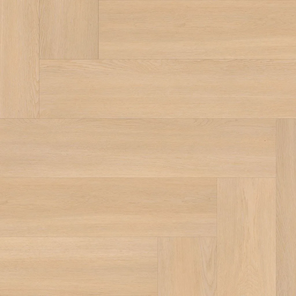 givefloors select eiken visgraat naturel plak pvc