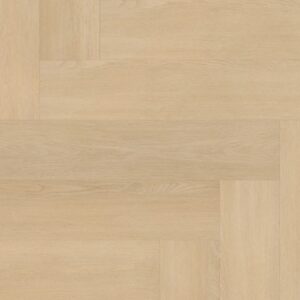 givefloors select eiken visgraat licht bruin plak pvc