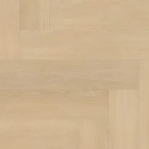givefloors select eiken visgraat licht bruin plak pvc