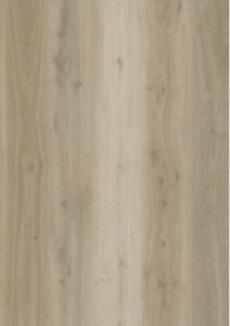 Partij Plak PVC beige oak