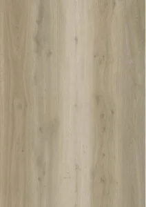 Partij Plak PVC beige oak