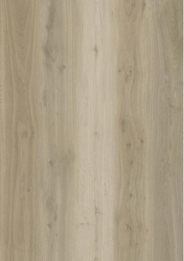 Partij Plak PVC beige oak
