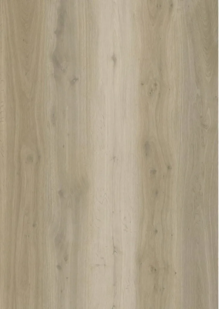 Partij Plak PVC beige oak