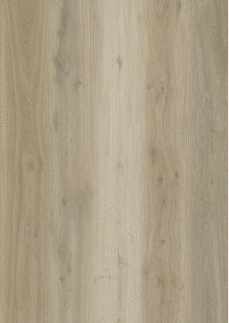 Partij Plak PVC beige oak