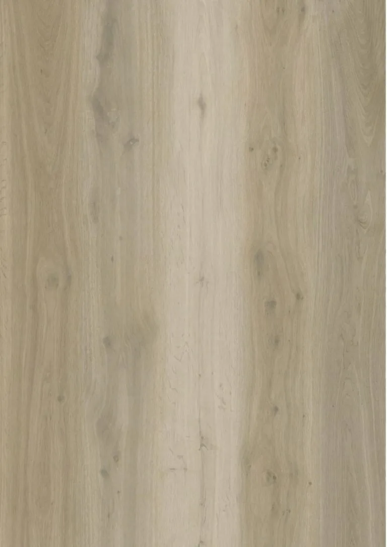 Partij Plak PVC beige oak