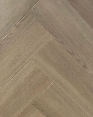 Select Eiken Visgraat