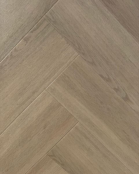 Givefloors Select Eiken Visgraat Beige &#8211; Click PVC