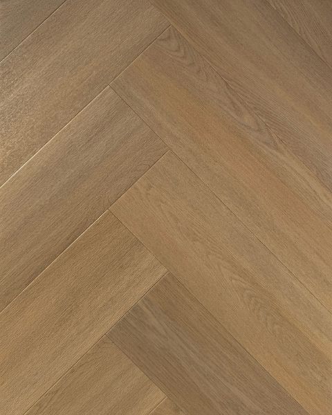 Select eiken naturel