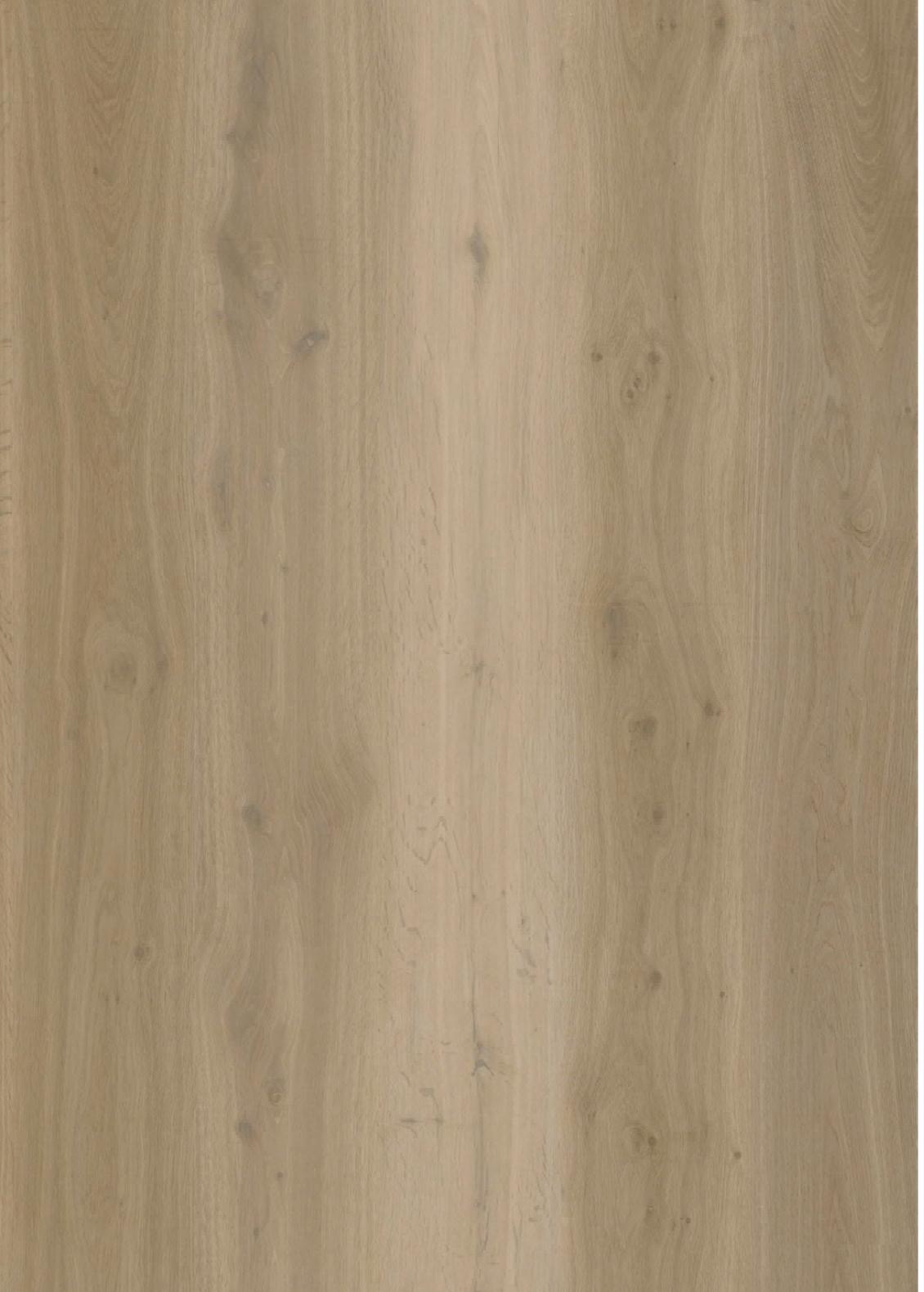 Partij Plak PVC Mix Warm eiken
