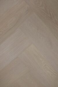 givefloors 20000 visgraat beige plak pvc