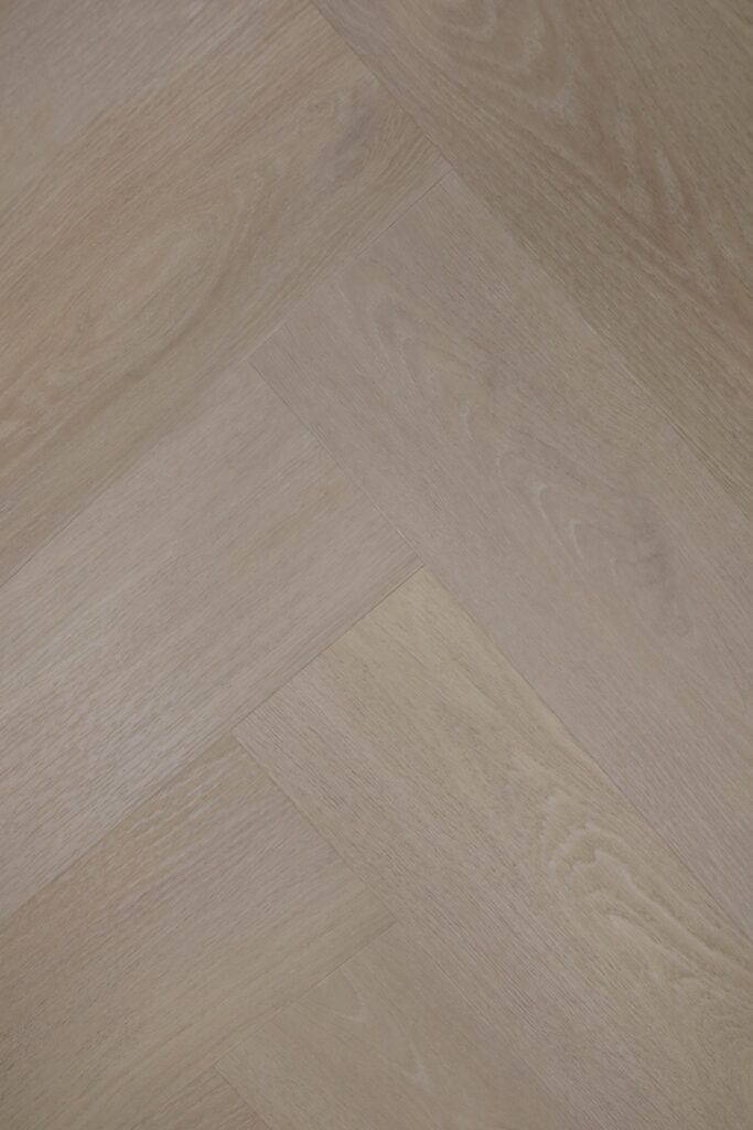 givefloors 20000 visgraat beige plak pvc