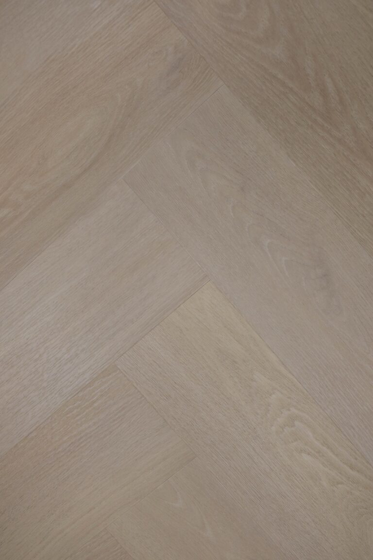 givefloors 20000 visgraat beige plak pvc