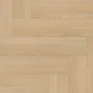 givefloors select eiken visgraat bruin plak pvc